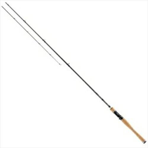 DAIWA BLACK LABEL+ 7011HRB バスロッド 楽天市場】グローブライド ダイワ ブラックレーベルプラス (BLACK