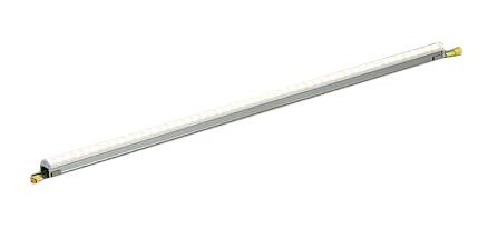 DAIKO LED間接照明 LZW-92883LT