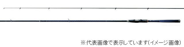 楽天市場】シマノ シマノ ツインパルサー SZ2 1.2号 485/520 | 価格