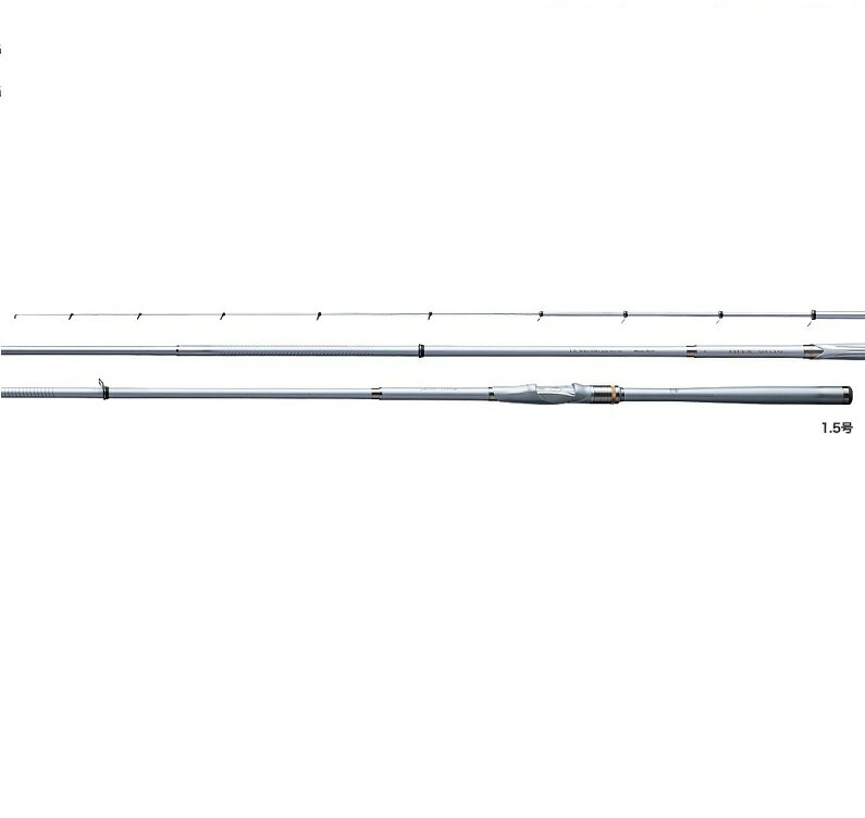 SHIMANO - シマノ　bbxスペシャルsz3  2号 シマノ bbx スペシャルsz3 のメリットからデメリットまで正直に