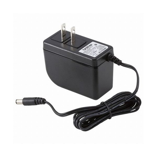 楽天市場】エプソン販売 EPSON テーブル投写金具 ELPMB29 | 価格比較