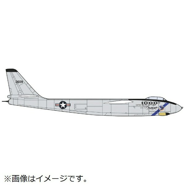 楽天市場】ハセガワ 1/72 F-15DJ イーグル “アグレッサー タイガー