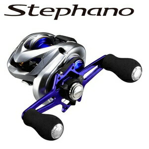 楽天市場】シマノ シマノ ステファーノ SS 101HG | 価格比較 - 商品