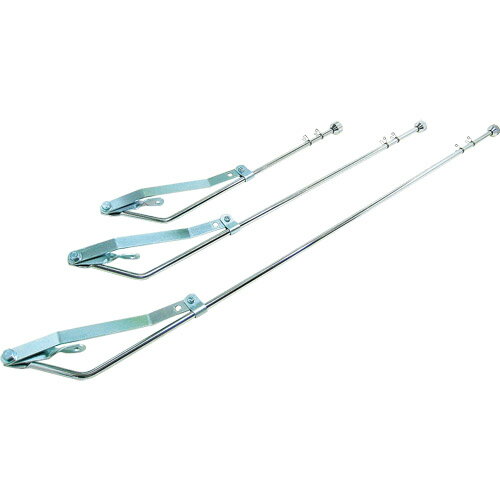 CGC 21534 ハタボー オートバイヨウ 960MM