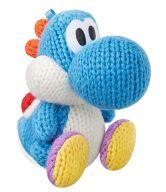 楽天市場】任天堂 Wii U amiibo あみぐるみヨッシー みどり