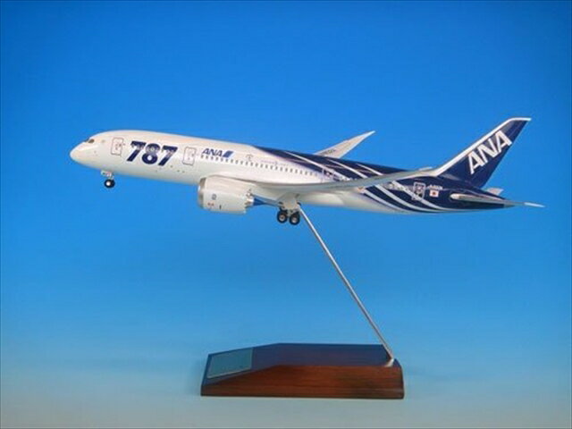全日空商事 777-200 1/200 C3PO 10010004961506000856_1.jpg