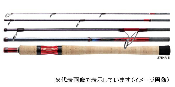 シマノ　スコーピオン2831r2 シマノ(SHIMANO) スコーピオン 2831R-2 スコーピオン ☆NEW