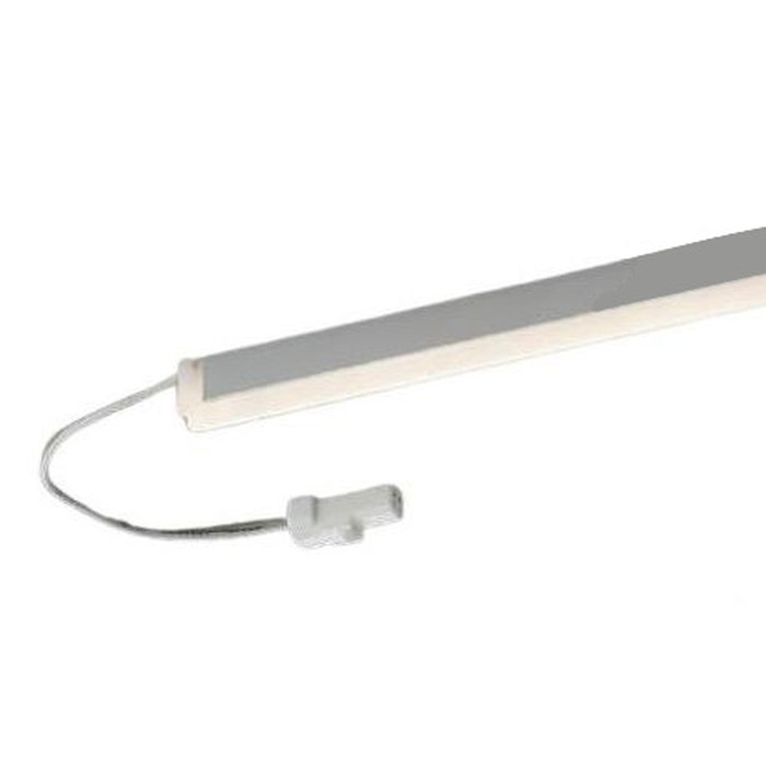 コイズミ照明 AL92008L LED間接照明器具