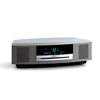 楽天市場】ボーズ(同) Bose Wave music system IV パーソナル