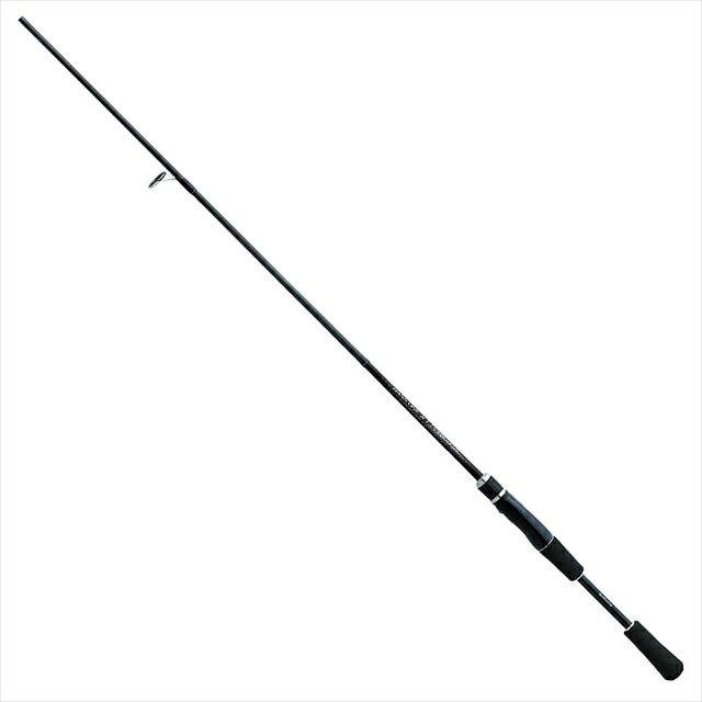 db91257ae2b4baf6107a9e48d75c7d