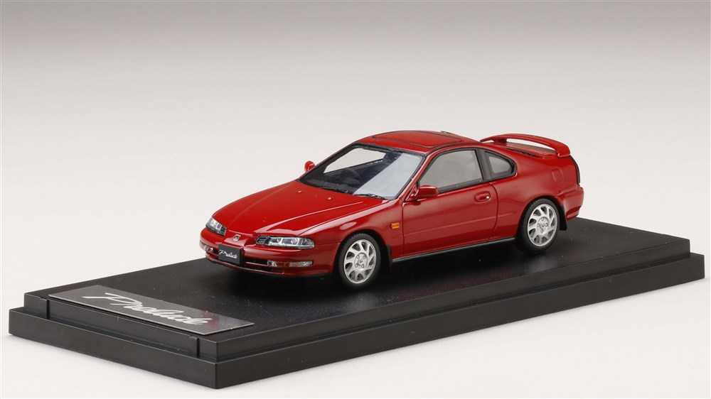 390f713ac3155163a0a25defe3f543