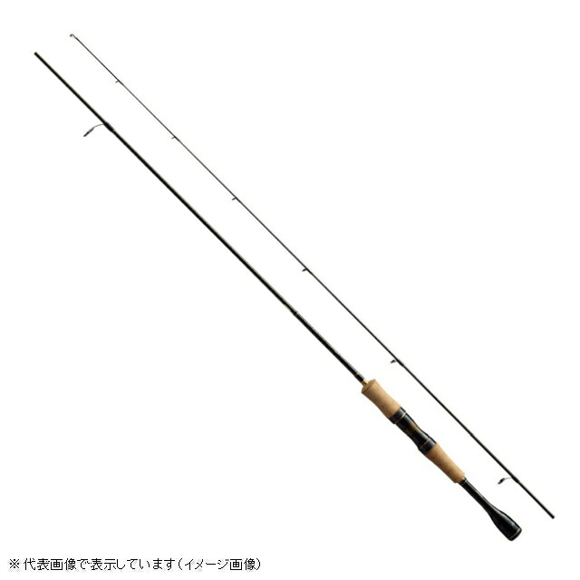 a1cfb669967bad24e1212abd5ce09b