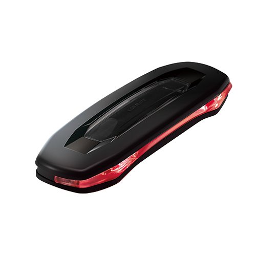 花*火様 ユピテルのカーセキュリティVE-S37RS アギュラス Aguilas ユピテル VE-S37RS カーセキュリティ Aguilas 12V車専用 : カー