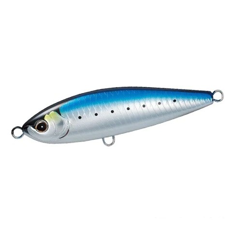 楽天市場】シマノ シマノ SHIMANO オシア ヘッドディップ F ジェット