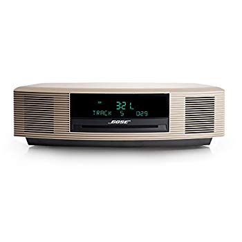 楽天市場】ボーズ(同) Bose Wave music system IV パーソナル