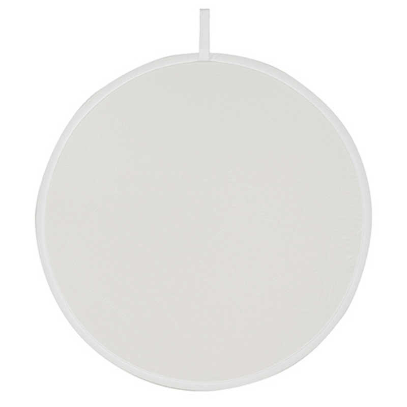 ケンコー Rレフ ディフューザー 107CM W/W107