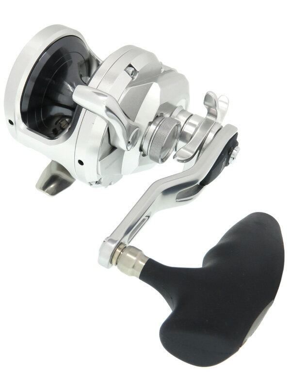SHIMANO - 15 テクニウム　C3000DXG BB-X 右SUTブレーキ シマノ BB-X テクニウム ファイアブラッド C3000DXXG S 左