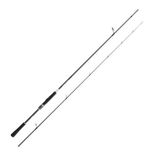 シマノ SHIMANO 21 ムーンショット S86ML 399854