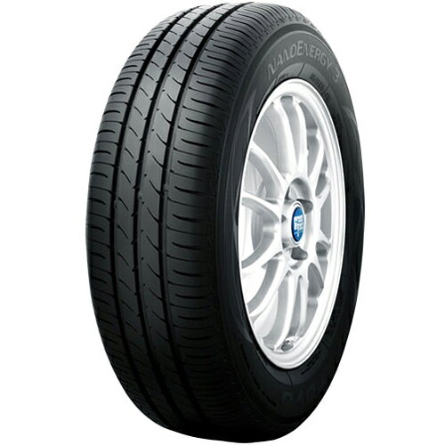 楽天市場】TOYO TIRE TOYO NANOENERGY 3 PLUS （商品口コミ・レビュー