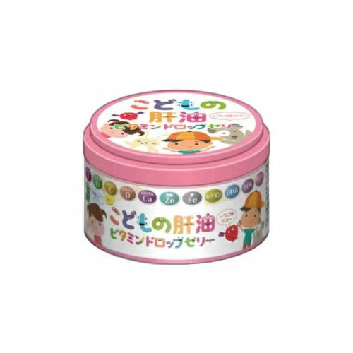楽天市場】河合製薬 カワイ肝油ドロップ S(300粒入) | 価格比較