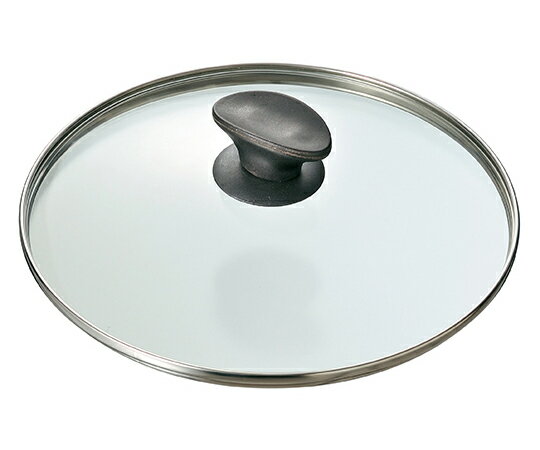 LAGOSTINA Aldila ブルー　ハンドル付き LAGOSTINA Aldila ブルー ハンドル付き