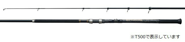 楽天市場】シマノ シマノ ボトムキング G480 | 価格比較 - 商品価格ナビ