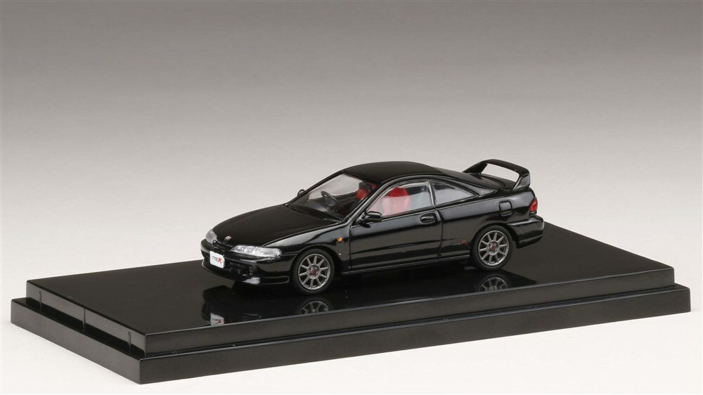 楽天市場】ホビージャパン 1/43 ホンダ N-ONE RS サンセット