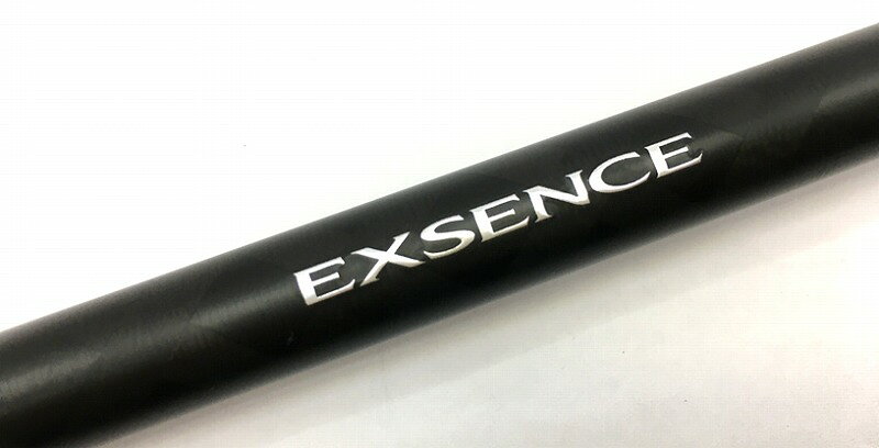 楽天市場】シマノ シマノ｜SHIMANO ロッド エクスセンス ジェノス