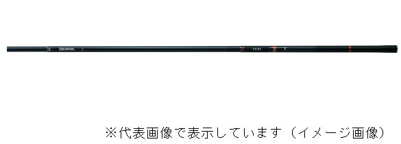 さぐりメバル 超硬竿61 さぐりメバル 超硬竿61 フィッシング