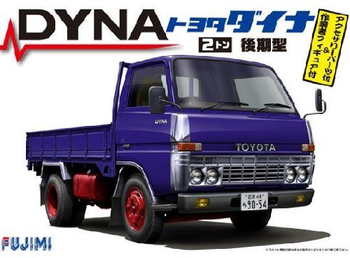 楽天市場】フジミ模型 1／32 一正丸 | 価格比較 - 商品価格ナビ