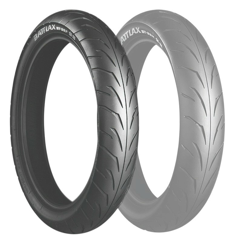 楽天市場】CONTINENTAL MT 90 16 T M/C 71H TL | 価格比較 - 商品価格ナビ
