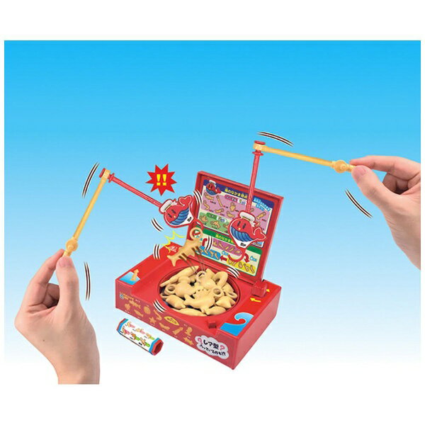 ヴァイスシュヴァルツ スペシャルセット うーさーのその日暮らし Amazon.co.jp: ヴァイスシュヴァルツ スペシャルセット うーさー