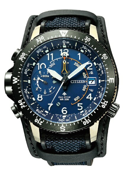 [Citizen] 腕時計 プロマスター BN4055-27E メンズ ブラック 楽天市場】シチズン 腕時計 CITIZEN 時計 プロマスター ランド