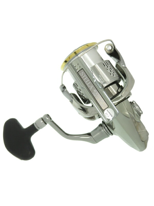 楽天市場】シマノ シマノ リール 18 ステラ 4000MHG | 価格比較 - 商品