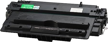 リサイクルトナーカートリッジ トナーカートリッジ533 キヤノン(Canon)用トナー