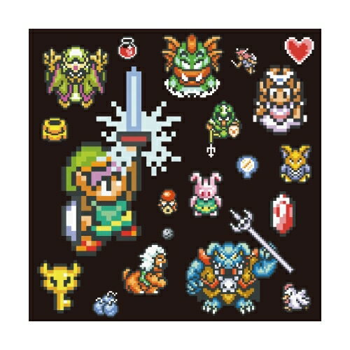 楽天市場】エンスカイ ゼルダの伝説 神々のトライフォース ハンド