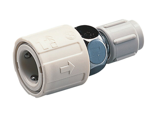 楽天市場】パナソニックオペレーショナルエクセレンス Panasonic 分岐