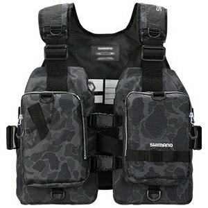 楽天市場】高階救命器具 ブルーストーム BLUESTORM BSJ-26RS