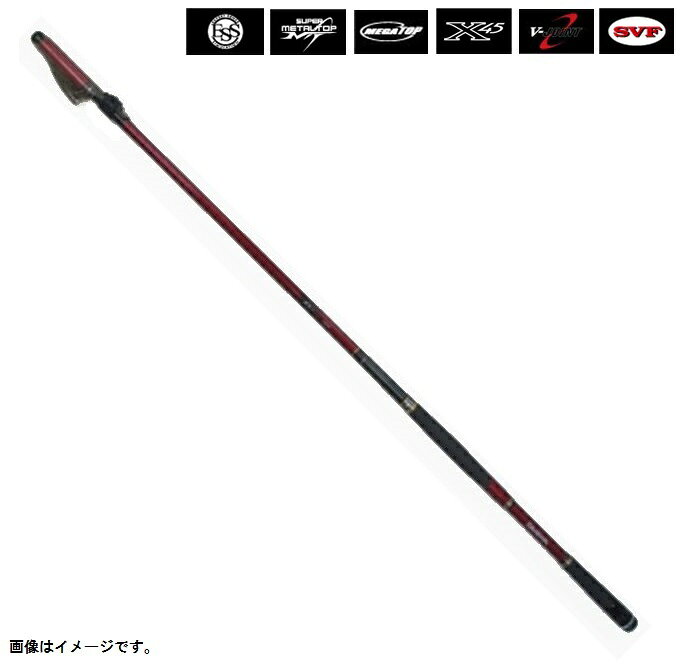 楽天市場】グローブライド ダイワ ソルティストAGS SQ70LB-SMT | 価格