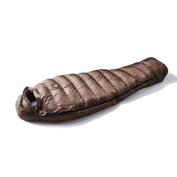 楽天市場】山渓 山渓×NANGA オーロラ450DX オールブラック AUR450