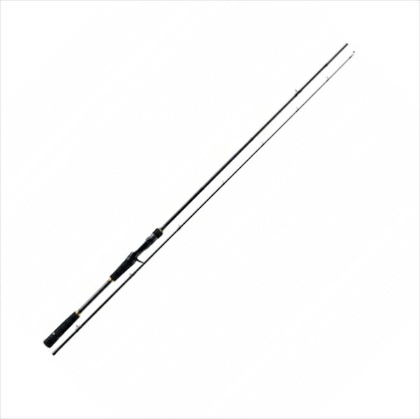 楽天市場】メジャークラフト メジャークラフト トリプルクロス