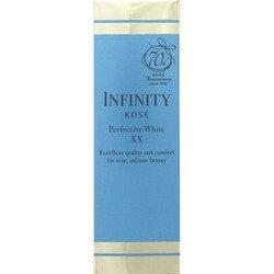 楽天市場】コーセー INFINITY(インフィニティ) クリームベリエスト 50g