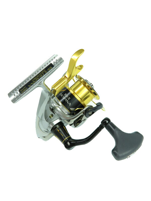 （訳あり）14BB-X ハイパーフォース　C2000DHG 楽天市場】シマノ シマノ 14 bb-x ハイパーフォース 14bb-x hyper