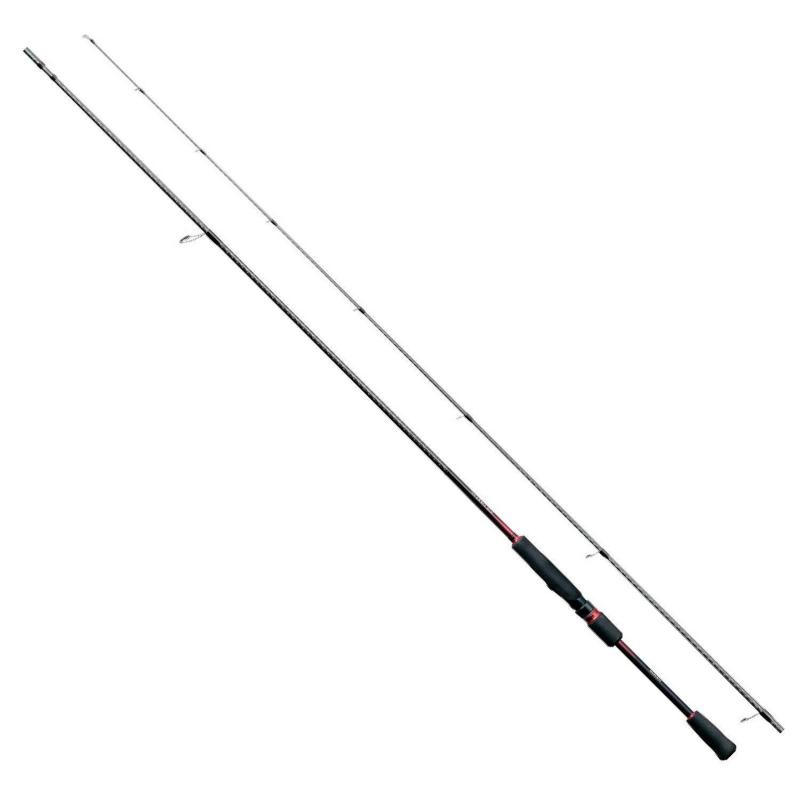 SHIMANO - シマノ 18セフィアBBC3000SHG シマノ セフィア BB C3000SHG (リール) 価格比較 - 価格.com