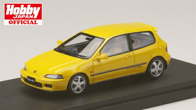 楽天市場】ホビージャパン ホビージャパン HobbyJAPAN MARK43 1/43