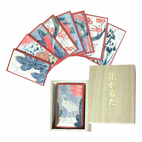 楽天市場】大石天狗堂 大石天狗堂 復刻地方札 越後小花 0244bj