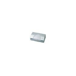 楽天市場】富士通 富士通 PY-KVFA04 アナログKVMスイッチ 4ポート