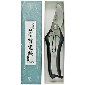 楽天市場】コンヨ 花酔 手打ち 剪定鋏 A型 金止 230mm | 価格比較