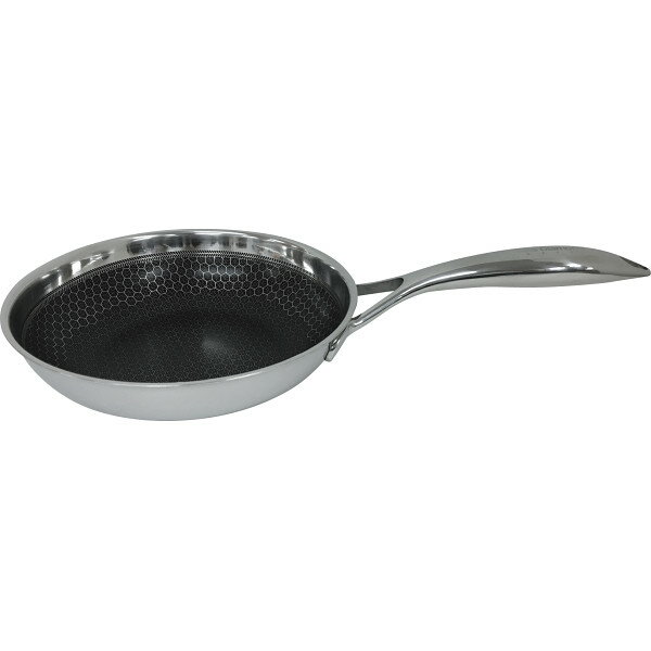 楽天市場】Swiss Diamond (スイスダイヤモンド) スクエア IH対応