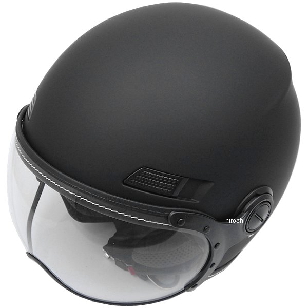 楽天市場】Silex シレックス BARKIN2 ヘルメット MBメタ XL